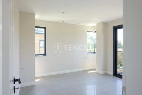 Продажа виллы  в Фетхие, Мугле, Турция 3+1, 160м2, №190342 – фото 11