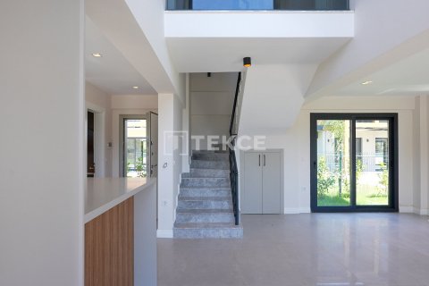 Продажа виллы  в Фетхие, Мугле, Турция 3+1, 160м2, №190342 – фото 9