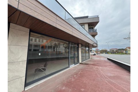 Продажа квартиры  в Бейликдюзю, Стамбуле, Турция 2+1, 107м2, №185659 – фото 3