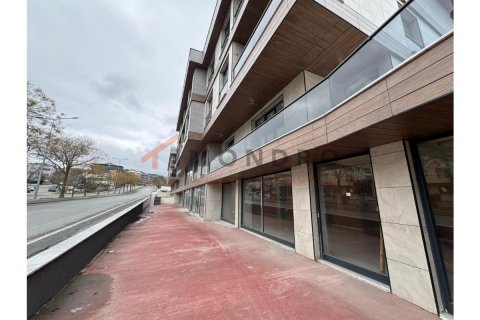 Продажа квартиры  в Бейликдюзю, Стамбуле, Турция 2+1, 107м2, №185659 – фото 2