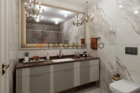 Продажа виллы в Силиври, Стамбуле, Турция 5+1, 600м2, №185660 – фото 6