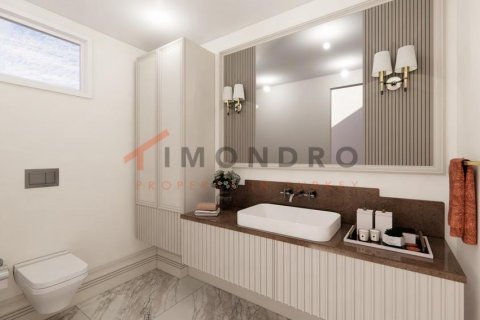 Продажа виллы в Силиври, Стамбуле, Турция 5+1, 600м2, №185660 – фото 7