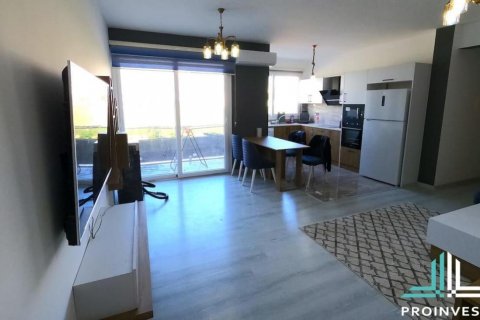 Lejlighed  i Famagusta,  Nr. 186387 - 5