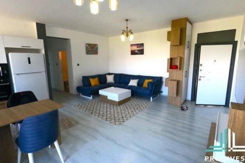 Lejlighed  i Famagusta,  Nr. 186387 - 7