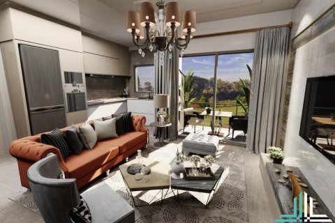 Lejlighed  i Famagusta,  Nr. 186387 - 10