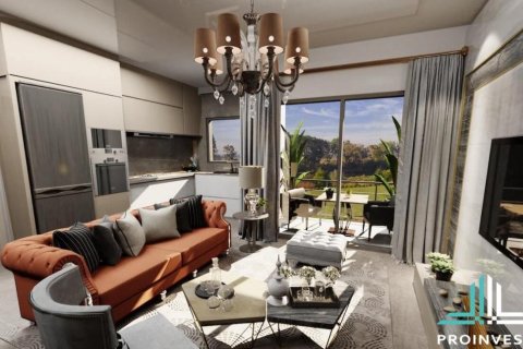 Lejlighed  i Famagusta,  Nr. 186387 - 3