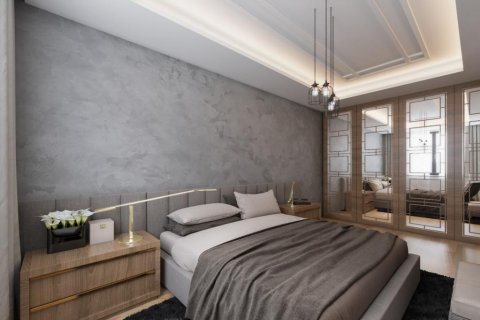 Daire   İstanbul, Türkiye №186346 - 16