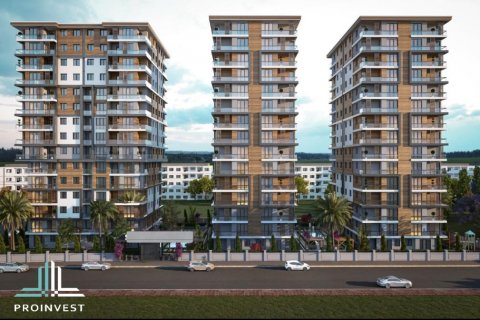 Daire   İstanbul, Türkiye №186346 - 10