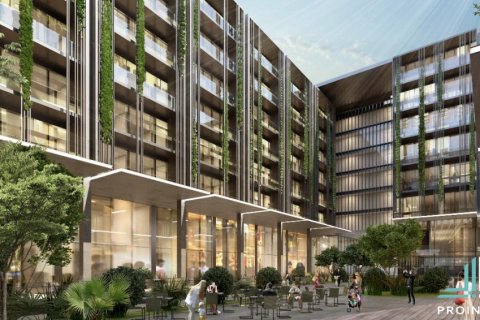 Продажа квартиры  в Стамбуле, Турция 2 комн., 217м2, №186343 – фото 1