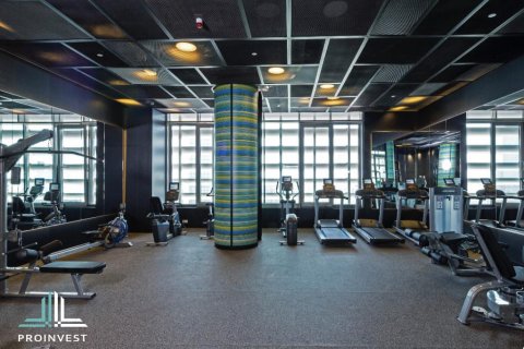 Apartment for sale  in Istanbul, Turkey, 111m2, No. 186345 – photo 7