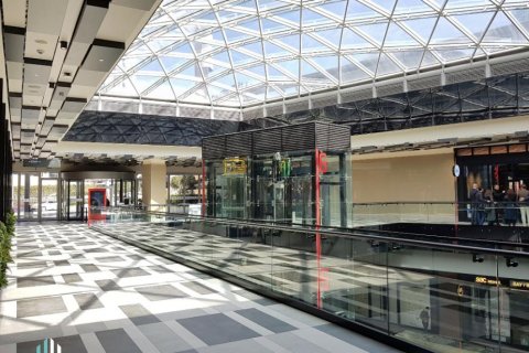 Apartment for sale  in Istanbul, Turkey, 111m2, No. 186345 – photo 10