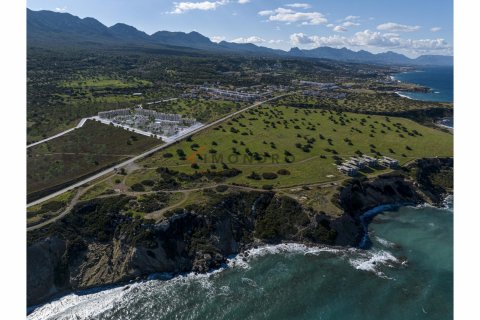 Lägenhet  i Esentepe, Girne,  Nr. 191504 - 16