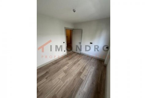 Продажа квартиры  в Манавгате, Анталье, Турция 4+1, 225м2, №191512 – фото 13