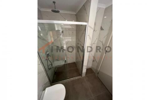 Продажа квартиры  в Манавгате, Анталье, Турция 4+1, 225м2, №191512 – фото 18