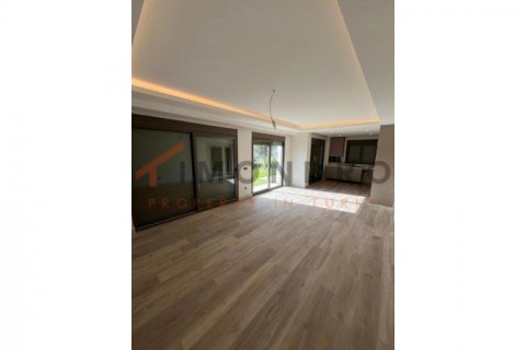 Продажа квартиры  в Манавгате, Анталье, Турция 4+1, 225м2, №191512 – фото 9