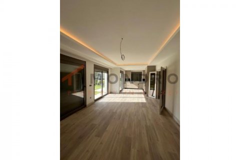 Продажа квартиры  в Манавгате, Анталье, Турция 4+1, 225м2, №191512 – фото 12