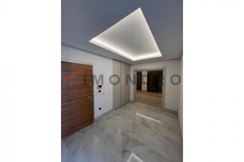 Продажа квартиры  в Манавгате, Анталье, Турция 4+1, 225м2, №191512 – фото 8