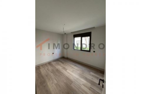 Продажа квартиры  в Манавгате, Анталье, Турция 4+1, 225м2, №191512 – фото 15