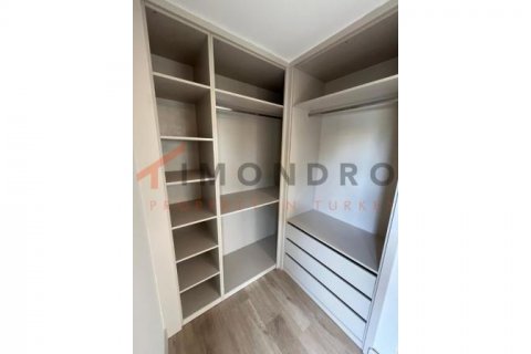 Продажа квартиры  в Манавгате, Анталье, Турция 4+1, 225м2, №191512 – фото 16