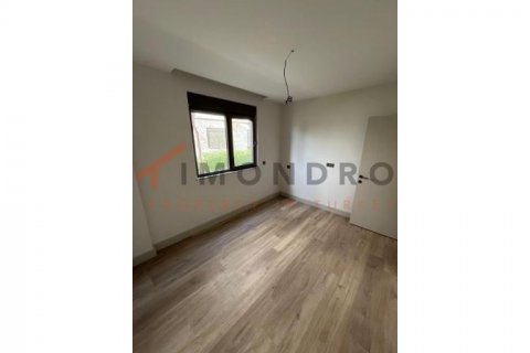 Продажа квартиры  в Манавгате, Анталье, Турция 4+1, 225м2, №191512 – фото 11