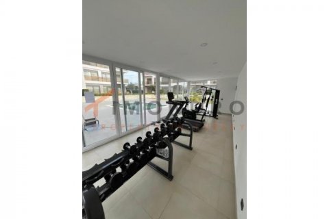 Продажа квартиры  в Манавгате, Анталье, Турция 4+1, 225м2, №191512 – фото 19