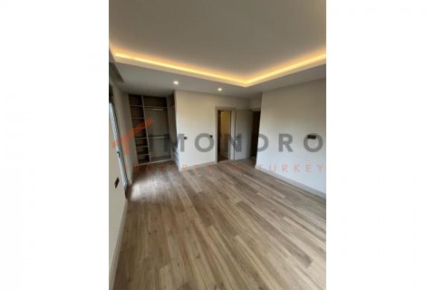 Продажа квартиры  в Манавгате, Анталье, Турция 4+1, 225м2, №191512 – фото 14