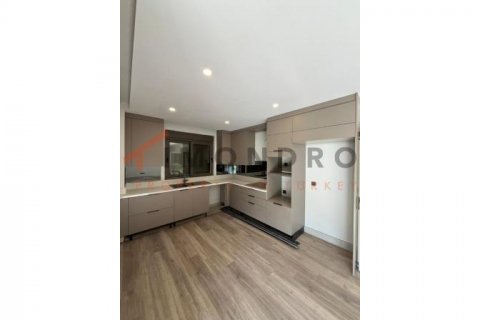 Продажа квартиры  в Манавгате, Анталье, Турция 4+1, 225м2, №191512 – фото 10