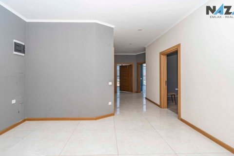 Продажа квартиры  в Аланье, Анталье, Турция студия, 150м2, №191511 – фото 11