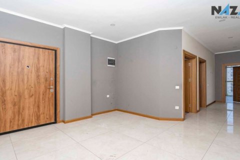 Продажа квартиры  в Аланье, Анталье, Турция студия, 150м2, №191511 – фото 10