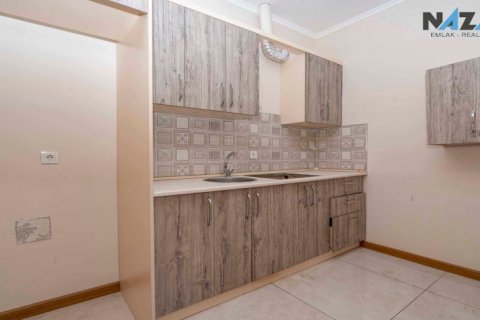 Продажа квартиры  в Аланье, Анталье, Турция студия, 150м2, №191511 – фото 19