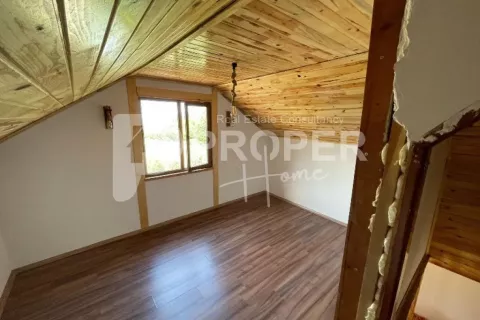 Villa  i Kumluca, Antalya, Turkiet Nr. 191431 - 10