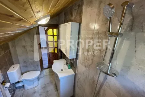 Villa  i Kumluca, Antalya, Turkiet Nr. 191431 - 7