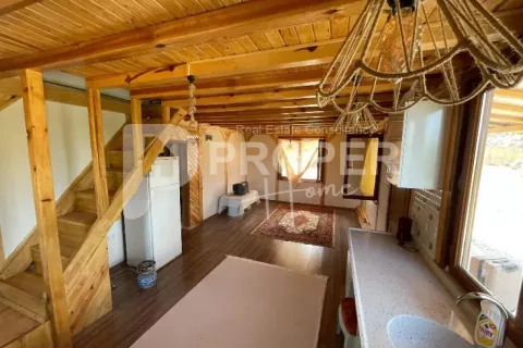 Villa  i Kumluca, Antalya, Turkiet Nr. 191431 - 5