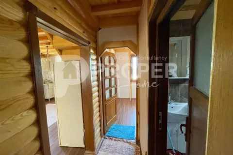 Villa  i Kumluca, Antalya, Turkiet Nr. 191431 - 11