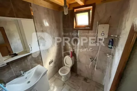 Villa  i Kumluca, Antalya, Turkiet Nr. 191431 - 9