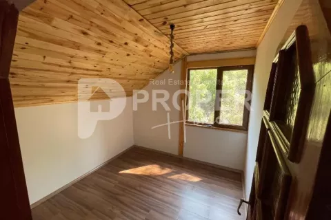 Villa  i Kumluca, Antalya, Turkiet Nr. 191431 - 6