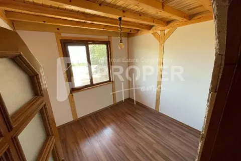 Villa  i Kumluca, Antalya, Turkiet Nr. 191431 - 8