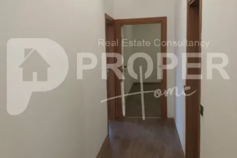 ویلا در  Antalya ، ترکیه 200 متر مربع.  شماره 191432 - 10