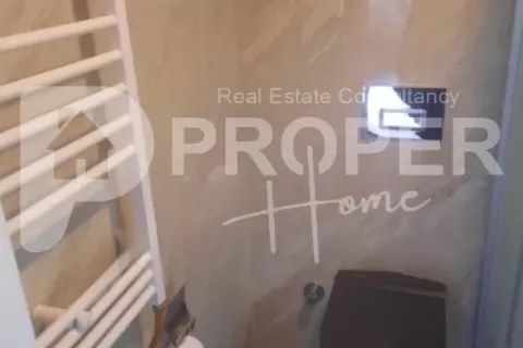 ویلا در  Antalya ، ترکیه 200 متر مربع.  شماره 191432 - 15