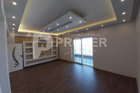 ویلا در  Antalya ، ترکیه 200 متر مربع.  شماره 191432 - 5