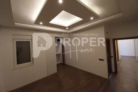 ویلا در  Antalya ، ترکیه 200 متر مربع.  شماره 191432 - 19