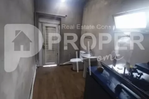 ویلا در  Antalya ، ترکیه 200 متر مربع.  شماره 191432 - 21