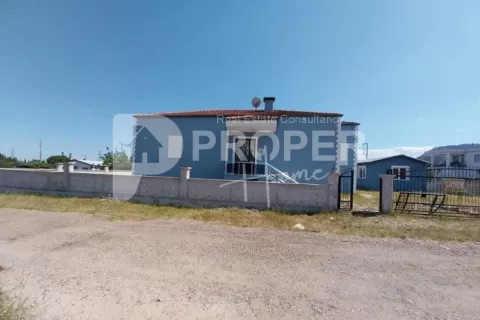 ویلا در  Antalya ، ترکیه 200 متر مربع.  شماره 191432 - 2