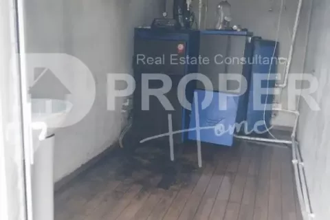 ویلا در  Antalya ، ترکیه 200 متر مربع.  شماره 191432 - 22