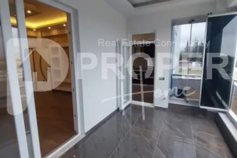 ویلا در  Antalya ، ترکیه 200 متر مربع.  شماره 191432 - 7