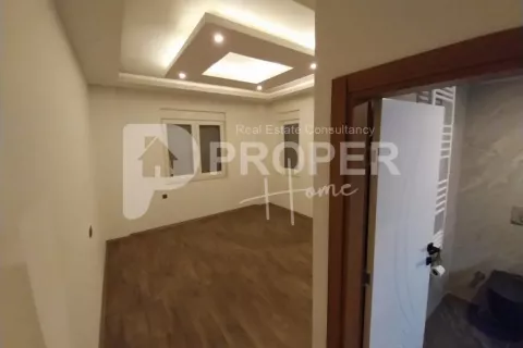 ویلا در  Antalya ، ترکیه 200 متر مربع.  شماره 191432 - 14