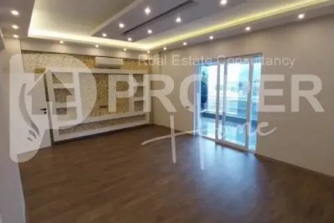 ویلا در  Antalya ، ترکیه 200 متر مربع.  شماره 191432 - 6