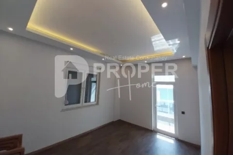 ویلا در  Antalya ، ترکیه 200 متر مربع.  شماره 191432 - 18