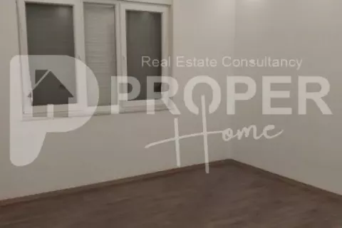 ویلا در  Antalya ، ترکیه 200 متر مربع.  شماره 191432 - 11