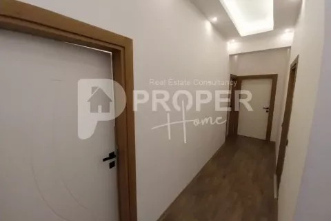 ویلا در  Antalya ، ترکیه 200 متر مربع.  شماره 191432 - 20